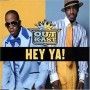 #290 | OutKast - Hey Ya!