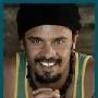#57 | Michael Franti & Spearhead - Say Hey