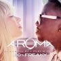 #337 | A-Roma Ft. Pitbull & Play-N-Skillz - 100% Freaky