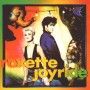 #296 | Roxette - Joyride