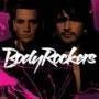 #37 | Bodyrockers - I Like The Way You Move