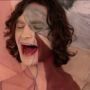 #4 | Gotye - Somebody That I Used To Know