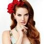 #77 | Lana Del Rey - Video Games