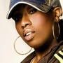 #160 | Missy Elliott - 4 My People