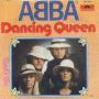#308 | Abba - Dancing Queen
