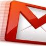 Nový GMail