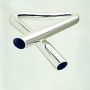 #347 | Mike Oldfield - Tubular bells