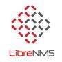 Monitorování pomocí LibreNMS