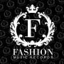 #307 | DJ Ramis - Fashion Music