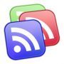 Google Reader - konec