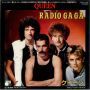 #310 | Queen - Radio Ga Ga