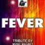 #235 | B.Traits ft. Elisabeth Troy - Fever