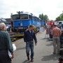 Czech RailDays