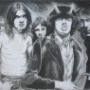 #61 | ACDC - Thunder Struck