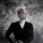 #63 | Emeli Sandé - Daddy ft. Naughty Boy
