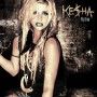 #288 | Ke$ha - Blow