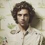 #83 | Mika - Elle Me Dit