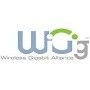 WiGig - nástupce starého WiFi?