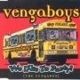 #215 | Vengaboys - We like to Party!
