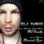 #239 | DJ NEO feat. Sarah Jane Neild - Not Usually