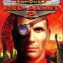Red Alert 2: Multiplayer