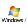Instalace Windows 7 bez CD/DVD mechaniky