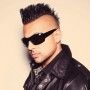 #272 | Sean Paul - She Doesn't Mind