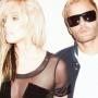 #156 | The Ting Tings - That's Not My Name
