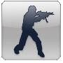 Counter-Strike 1.6 Server