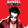 #356 | Danzel - Pump It Up