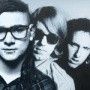 #246 | Skrillex & The Doors - Breakn' A Sweat