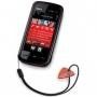 Nokia 5800 - FW v51.0.006