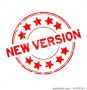 Nová verze webu