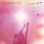 #364 | Passion Pit - Carried Away