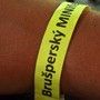 Brušperský MINIfest