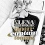 #287 | Elena Gheorghe - Your Captain Tonight