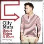 #302 | Olly Murs ft. Rizzle Kicks - Heart Skips a Beat