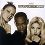 #92 | Mr.President - Coco Jambo