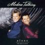 #10 | Modern Talking - Cheri Cheri Lady